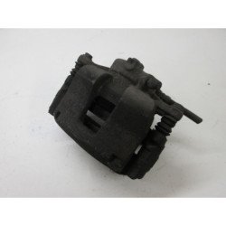 Etrier Arriere Gauche (freinage) Peugeot Boxer 3 Phase 2